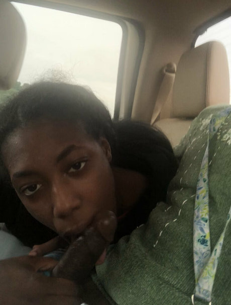 thedejababe 最高のモデル 画像