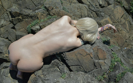 kakunababy かわいいポルノスター 写真