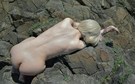 kakunababy アダルト女優 画像