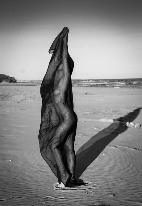 小柄な足オンリーファンズ ヌード ギャラリー