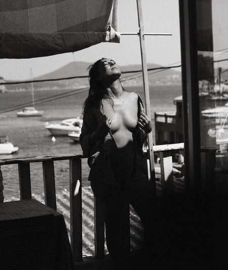 ぽっちゃりティーンオンリーファンズ 無料 画像