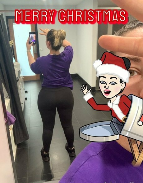 adriana dre the masseuse セックス女優 画像