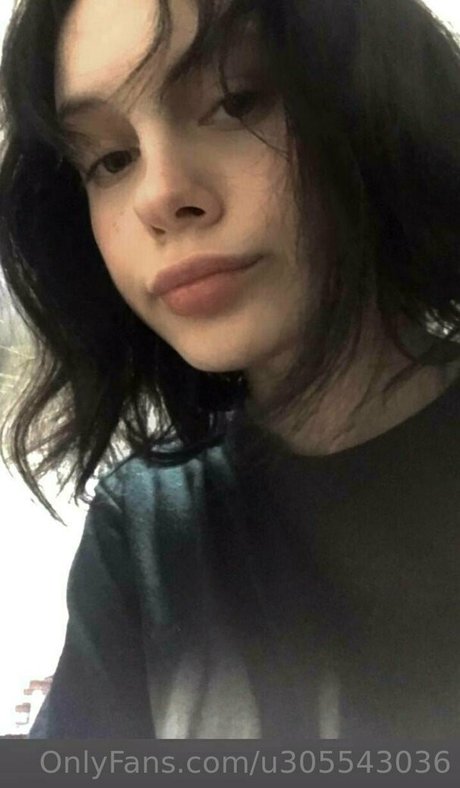 anabelpink 素敵なポルノスター 画像