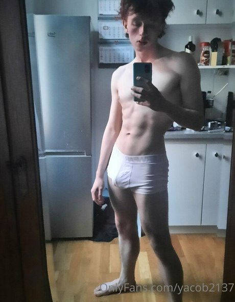 yacob2137 高品質スター 写真