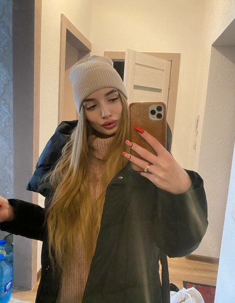 _k kisssa 素敵なポルノスター ギャラリー