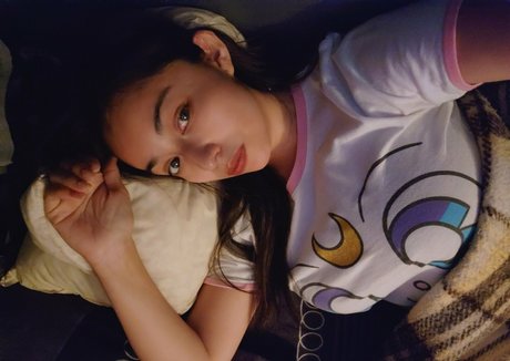 アジアの無料オンリーファンズ アダルト無料 写真