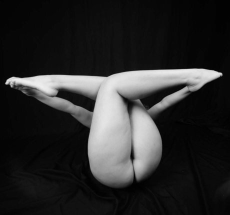 Erika Mahya 独占女優 写真