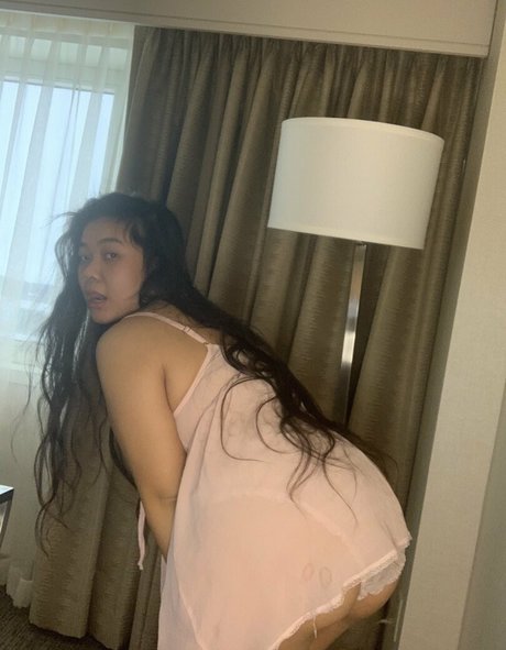 心理学者オンリーファンズ ポルノ 写真