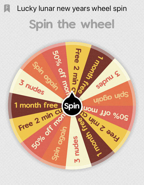 柔軟なティーンオンリーファン HD ギャラリー