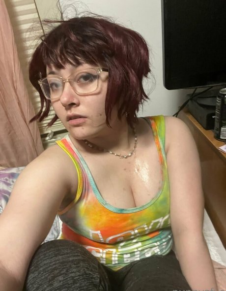 puppygfxo セックスモデル 画像