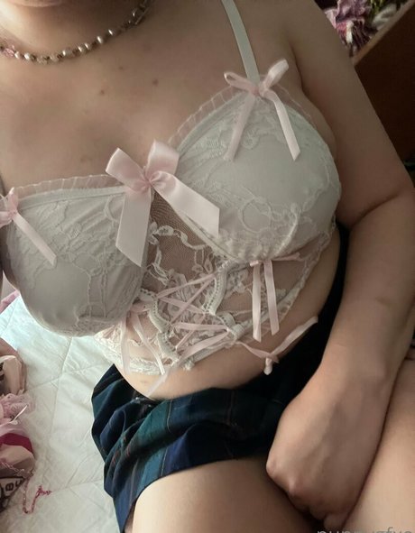 puppygfxo ポルノスター ヌード 画像