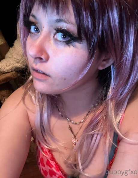 熟女 2P オンリーファンズ 無料セクシー 写真