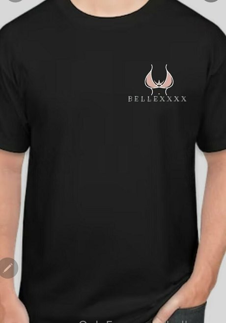 bellexxxx トップモデル ギャラリー