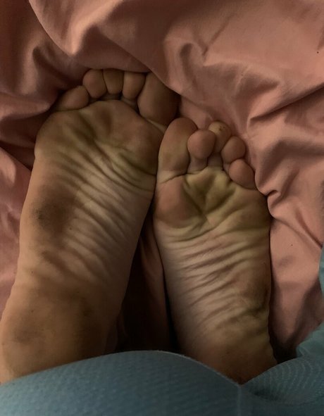 Queen Jas xxx女優 写真