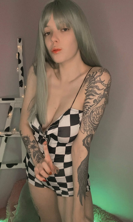 sherrifree かわいいスター 画像