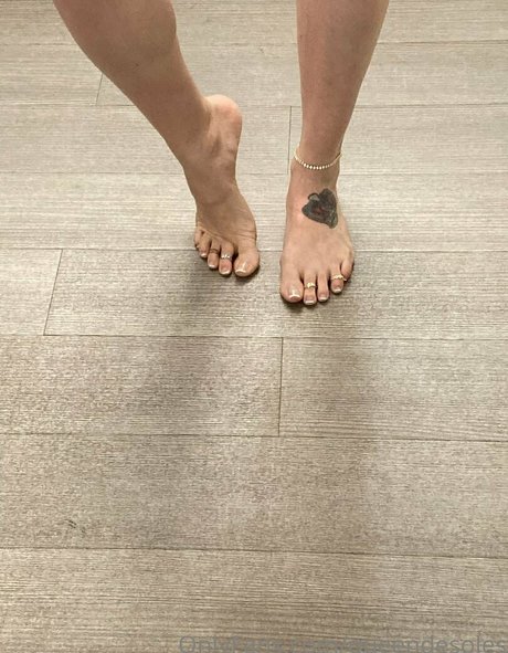 queendesoles ポルノ女優 写真