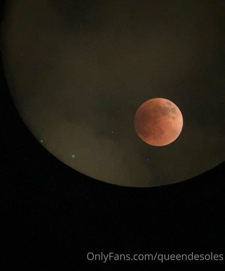 queendesoles ポルノ女優 アーカイブ