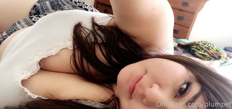 lilycupcakes ポルノスター ベスト アーカイブ