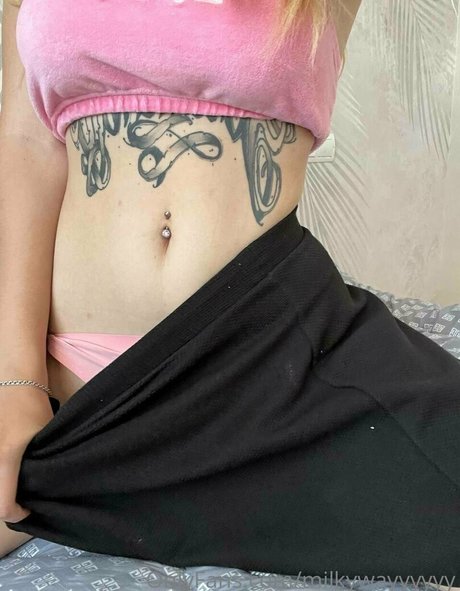 flora belll HDモデル ギャラリー