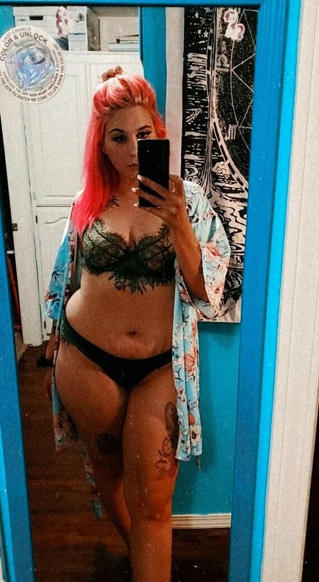 足の動画 オンリーファンズ セクシーxxx 写真