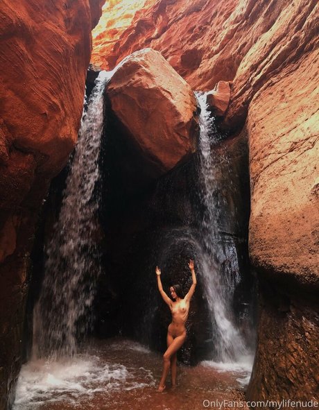 mylifenudefree エロティックなスター アーカイブ