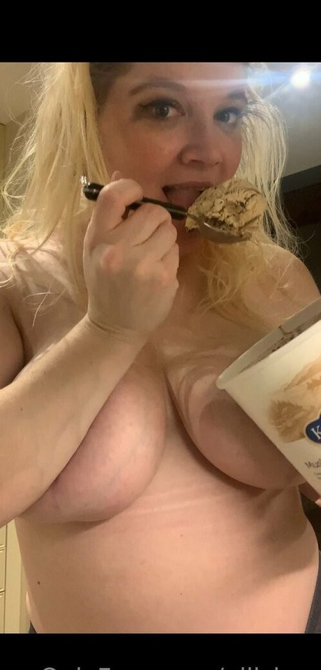 elliskay 素敵なスター 写真