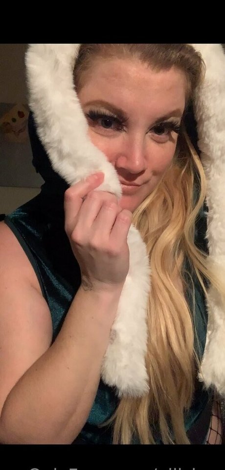 elliskay HDモデル 画像