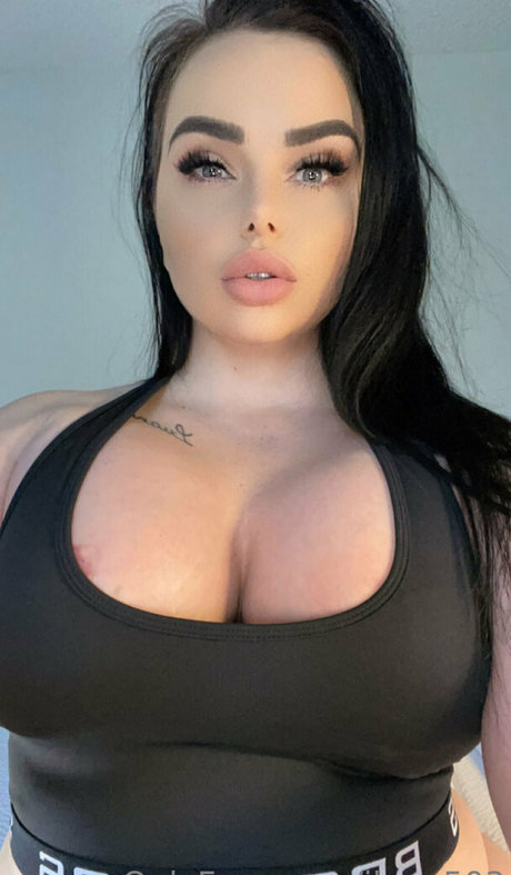 jlynn503 かわいいスター ギャラリー