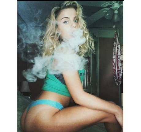 義母オンリーファンズ アダルト無料 ギャラリー