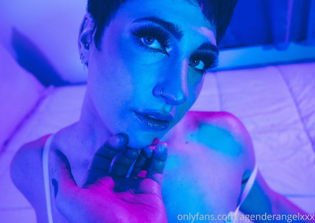 angelamourvip スター ヌード ギャラリー