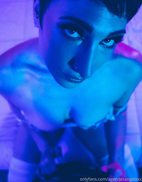 angelamourvip エロティックなスター 写真