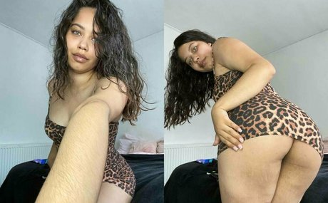 lirio93 ポルノスター パーフェクト 画像