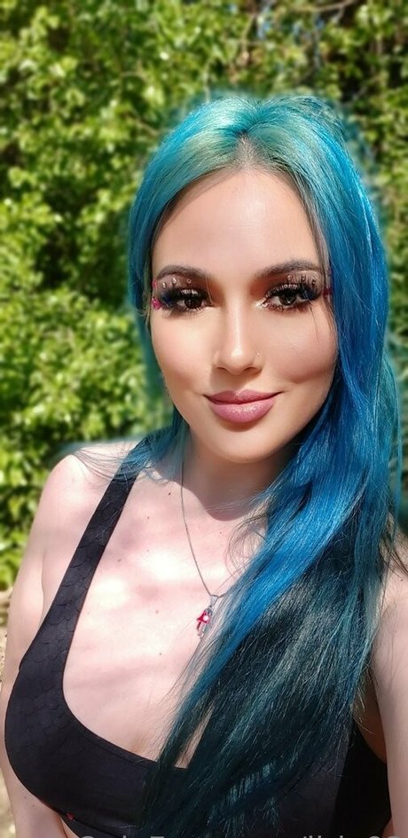 lirio93 スターセックス ギャラリー