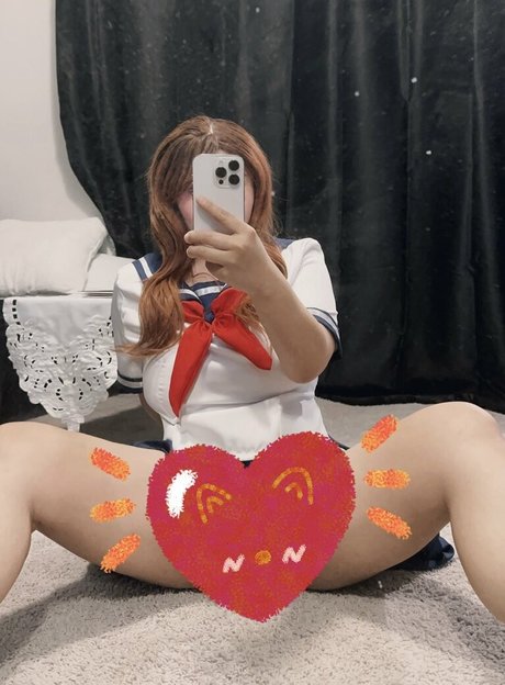 myhinax ヌード女優 写真