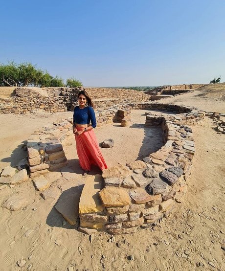 陸軍の熟女オンリーファンズ ホットセックス 写真