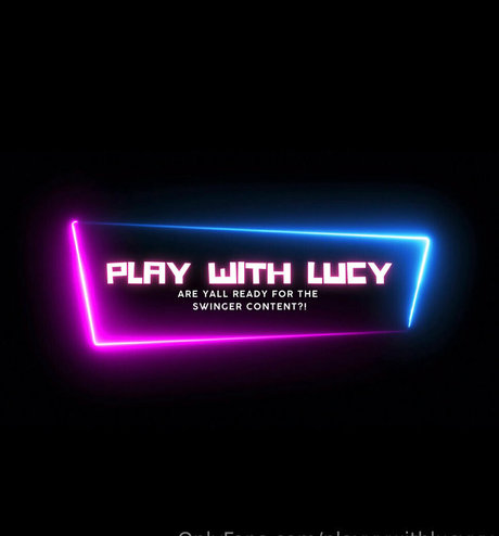 playyywithlucyyy 素敵なポルノスター 画像