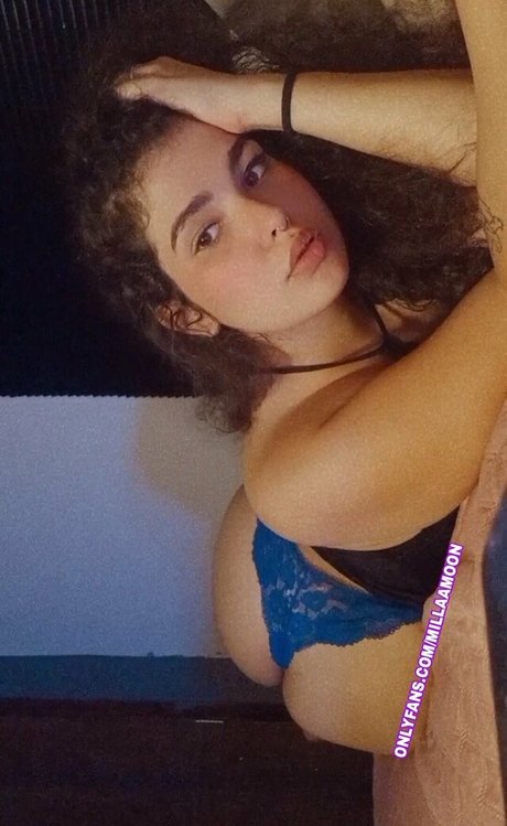 巨乳アマチュアオンリーファンズ セクシーxxx ギャラリー