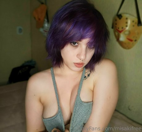 misakifree ポルノスター ギャラリー