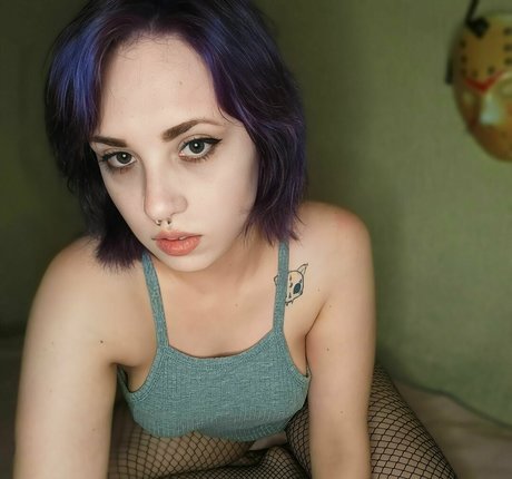 misakifree ポルノスター 独占 ギャラリー