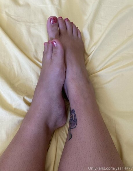 アラブのゲイオンリーファンズ 裸 ギャラリー