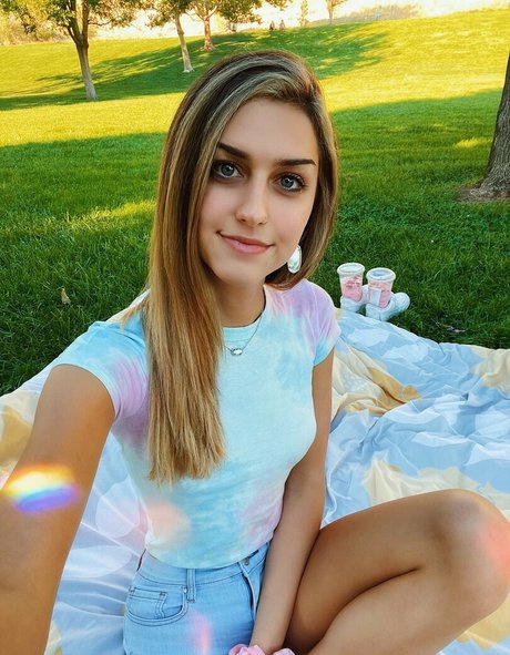 Sophie Sommers ポルノ女優 写真