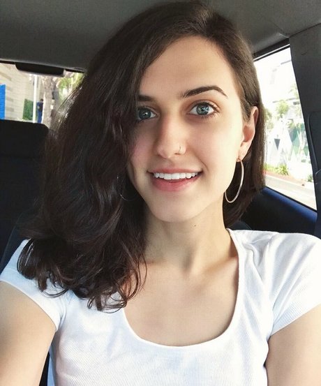 Sophie Sommers 独占ポルノスター 写真