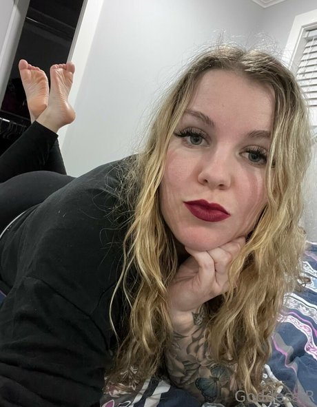 acebosswoman 最高の女優 画像