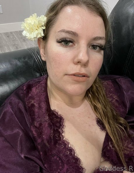 acebosswoman 素敵な女優 画像