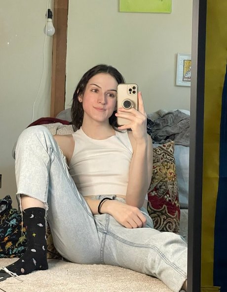 frogs4girls ポルノスター アダルト 写真