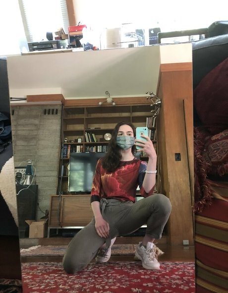 frogs4girls ポルノスター アダルト 写真