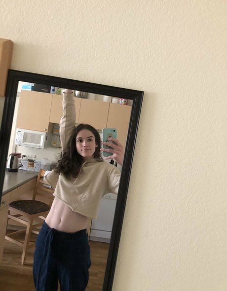 frogs4girls ホット女優 写真