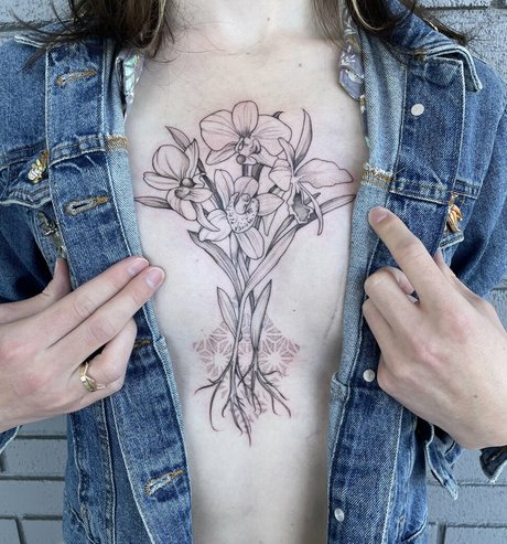 frogs4girls 高品質モデル ギャラリー