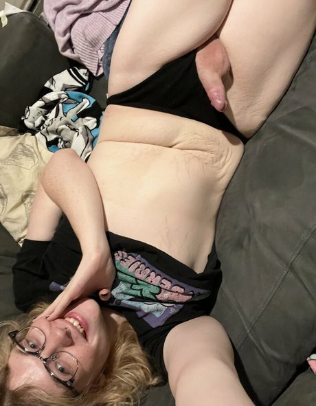 太ったお母さんオンリーファンズ ポルノ 写真