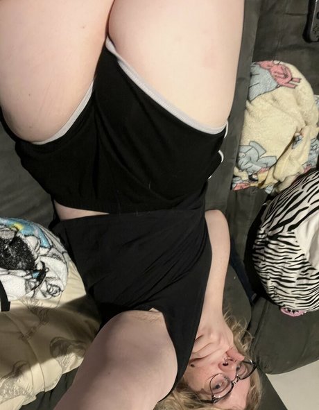 オンリーファンズを崇拝する 無料 写真